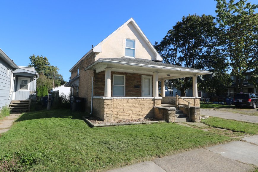 Image for MINIMUM BID AUCTION $10,000 - 516 Valleywood Street