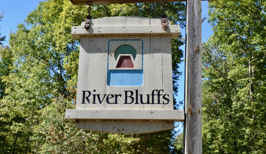 Image for Well Built 5 BR/3.5 BA Brick Home on 4.9 +/- Acres in Desirable 