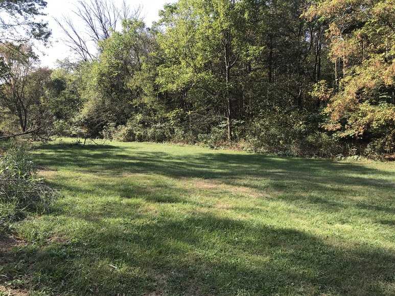 Image for ABSOLUTE TRUSTEE AUCTION: 2 Tracts of Real Estate and Commercial Kitchen Equipment (Troutville, VA)