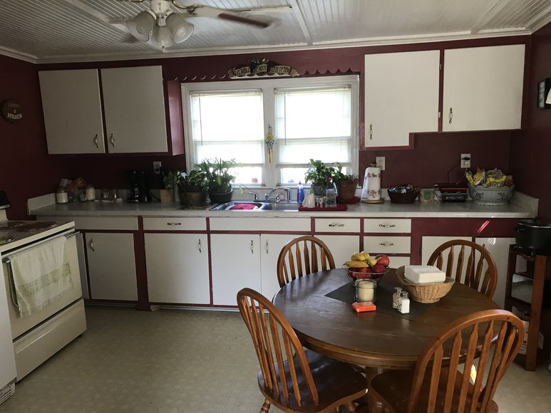 Image for ABSOLUTE TRUSTEE AUCTION: 2 Tracts of Real Estate and Commercial Kitchen Equipment (Troutville, VA)