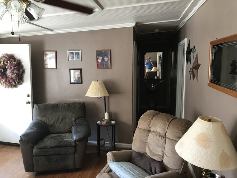 Image for ABSOLUTE TRUSTEE AUCTION: 2 Tracts of Real Estate and Commercial Kitchen Equipment (Troutville, VA)