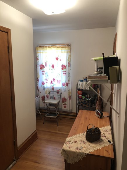 Image for 2 BR/2 BA Brick Home w/Basement & Detached Garage/Shop on 2.2 +/- Acres in Augusta County, VA