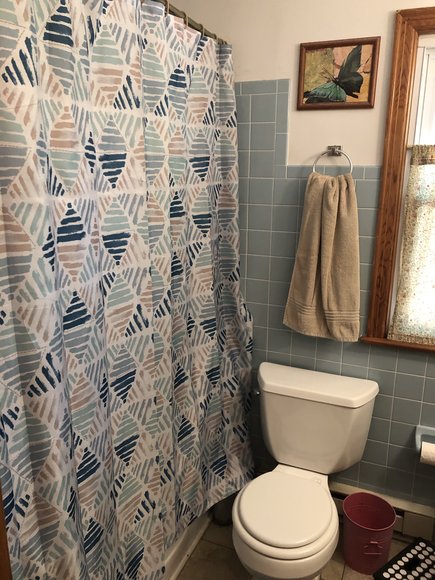 Image for 2 BR/2 BA Brick Home w/Basement & Detached Garage/Shop on 2.2 +/- Acres in Augusta County, VA