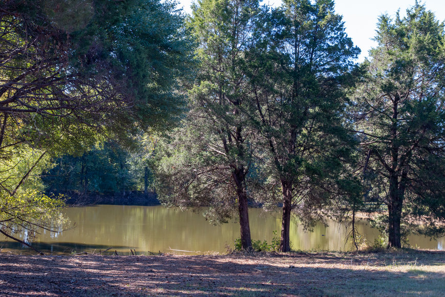 Image for Bob Page Estate ~ 4200 Broadway Rd, Ellendale/Bartlett, TN House & 15±Acres ~ No Reserve Auction