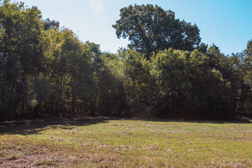 Image for Bob Page Estate ~ 4200 Broadway Rd, Ellendale/Bartlett, TN House & 15±Acres ~ No Reserve Auction