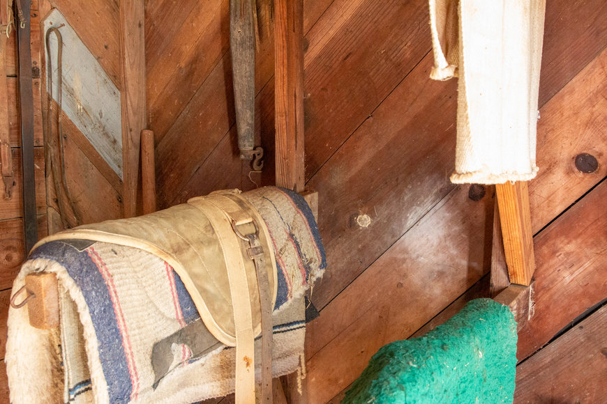 Image for Bob Page Estate ~ 4200 Broadway Rd, Ellendale/Bartlett, TN House & 15±Acres ~ No Reserve Auction