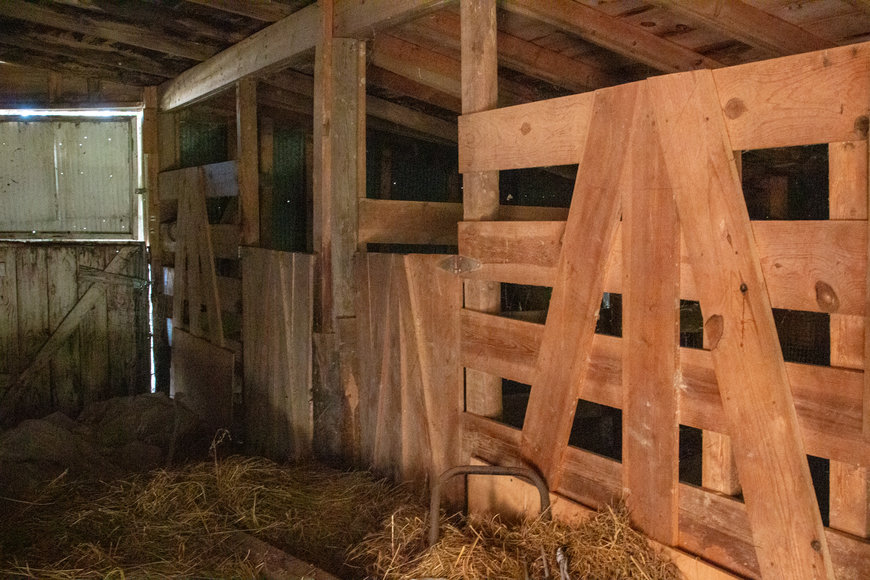 Image for Bob Page Estate ~ 4200 Broadway Rd, Ellendale/Bartlett, TN House & 15±Acres ~ No Reserve Auction