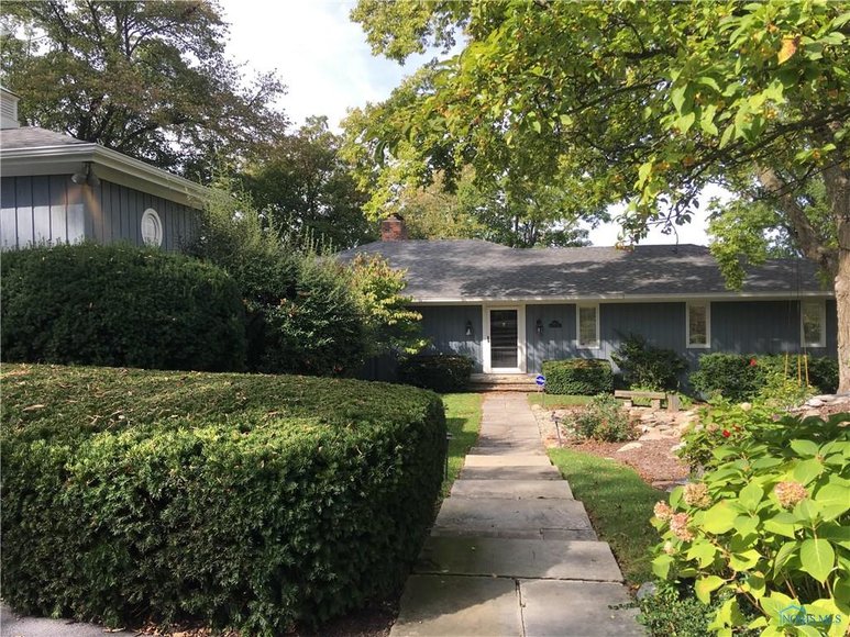 Image for REAL ESTATE AUCTION - 24473 W River Road