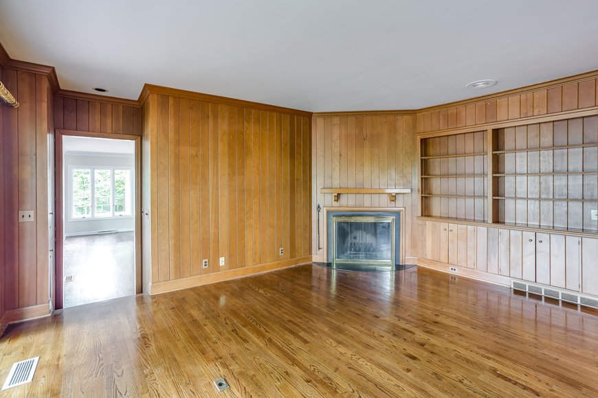 Image for REAL ESTATE AUCTION - 24473 W River Road