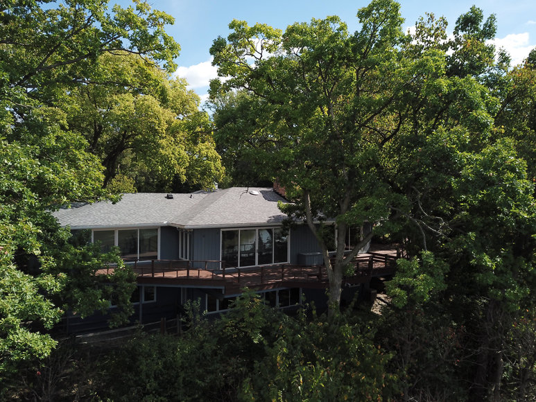 Image for REAL ESTATE AUCTION - 24473 W River Road