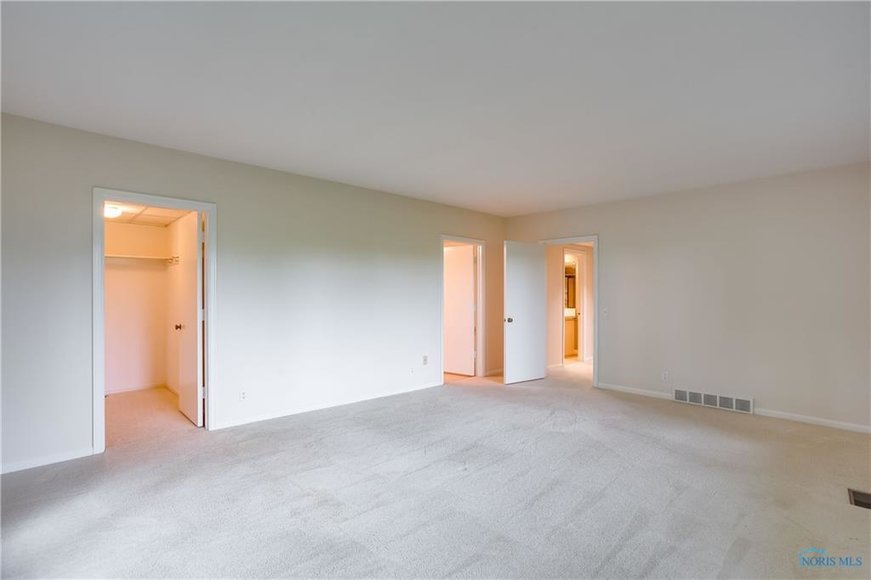 Image for REAL ESTATE AUCTION - 24473 W River Road