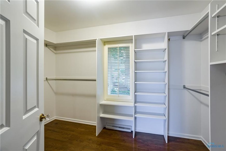 Image for REAL ESTATE AUCTION - 24473 W River Road