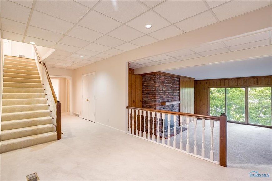 Image for REAL ESTATE AUCTION - 24473 W River Road