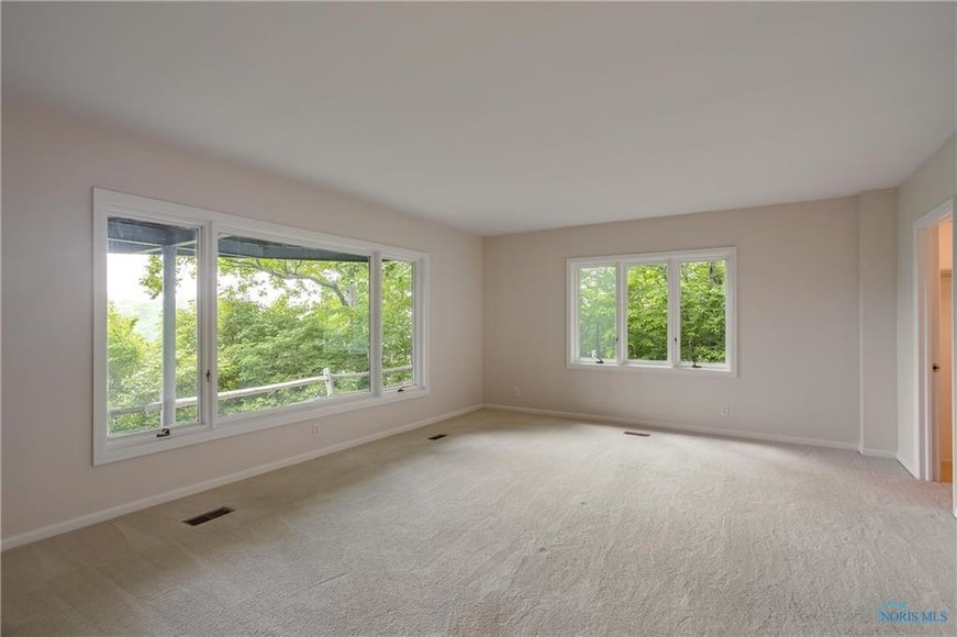 Image for REAL ESTATE AUCTION - 24473 W River Road