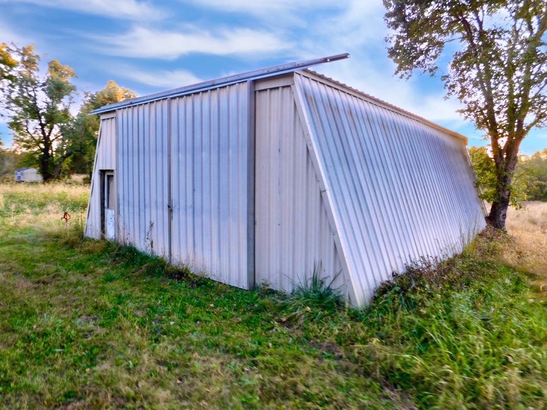 Image for 100 +/- Acres of Spotsylvania County Land--SELLS to the HIGHEST BIDDER via ONLINE ONLY BIDDING!!
