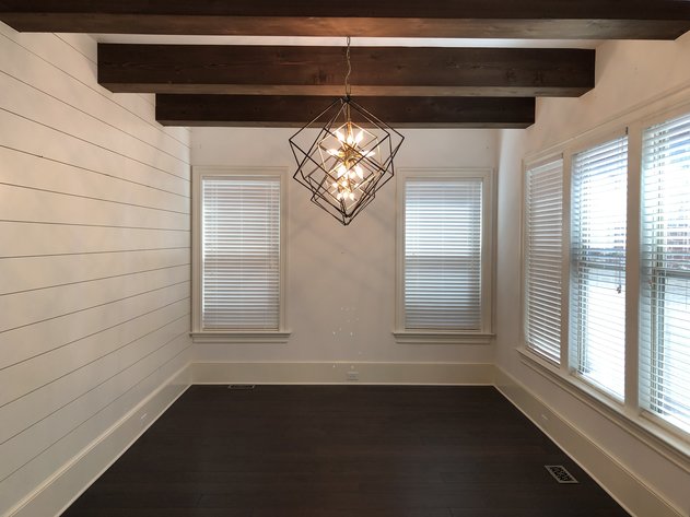 Image for 4615 Harper Ct. Charlotte, NC