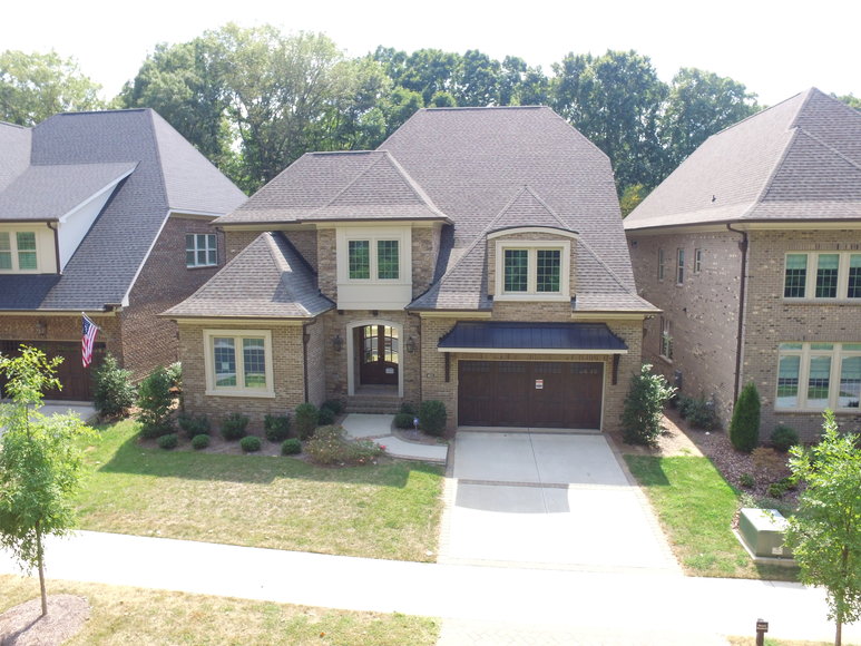 Image for 4615 Harper Ct. Charlotte, NC