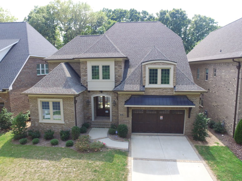 Image for 4615 Harper Ct. Charlotte, NC