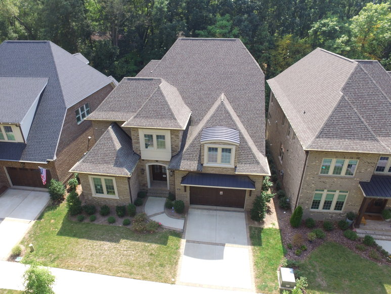 Image for 4615 Harper Ct. Charlotte, NC