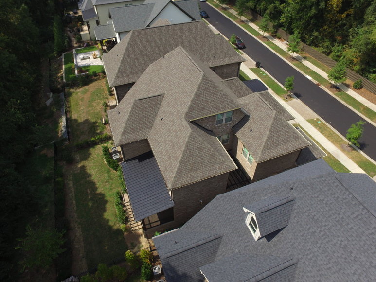 Image for 4615 Harper Ct. Charlotte, NC