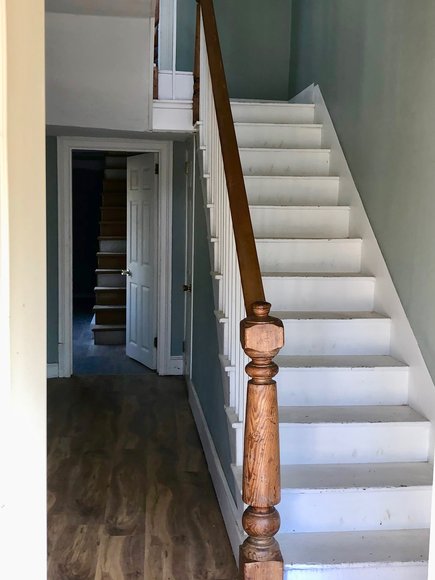 Image for 2 BR/1.5 BA Home on .39 +/- Acre Lot in the Town of Luray, VA--SELLS to the HIGHEST BIDDER via ONLINE ONLY BIDDING!!