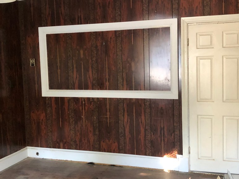 Image for 2 BR/1.5 BA Home on .39 +/- Acre Lot in the Town of Luray, VA--SELLS to the HIGHEST BIDDER via ONLINE ONLY BIDDING!!