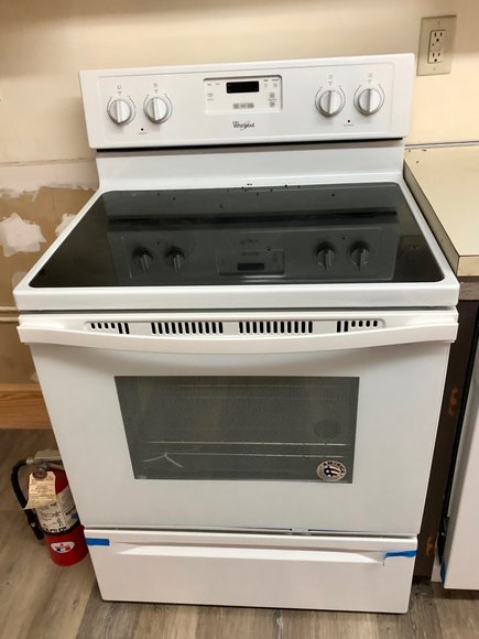 Image for 2 BR/1.5 BA Home on .39 +/- Acre Lot in the Town of Luray, VA--SELLS to the HIGHEST BIDDER via ONLINE ONLY BIDDING!!