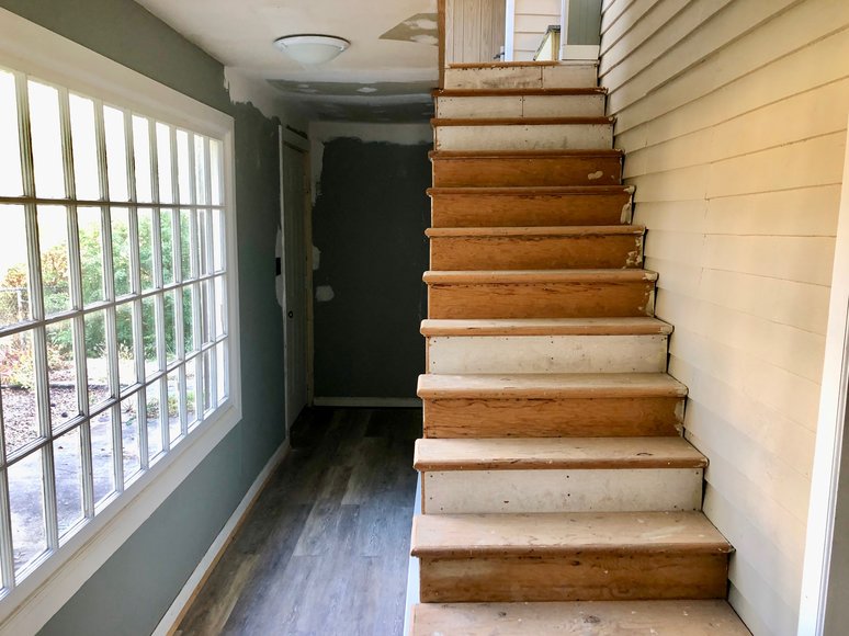 Image for 2 BR/1.5 BA Home on .39 +/- Acre Lot in the Town of Luray, VA--SELLS to the HIGHEST BIDDER via ONLINE ONLY BIDDING!!