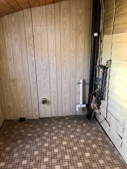 Image for 2 BR/1.5 BA Home on .39 +/- Acre Lot in the Town of Luray, VA--SELLS to the HIGHEST BIDDER via ONLINE ONLY BIDDING!!