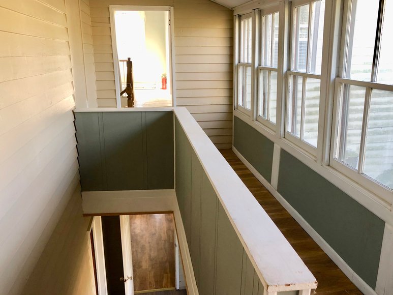 Image for 2 BR/1.5 BA Home on .39 +/- Acre Lot in the Town of Luray, VA--SELLS to the HIGHEST BIDDER via ONLINE ONLY BIDDING!!