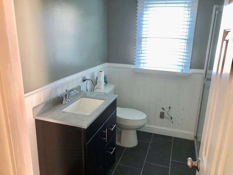 Image for 2 BR/1.5 BA Home on .39 +/- Acre Lot in the Town of Luray, VA--SELLS to the HIGHEST BIDDER via ONLINE ONLY BIDDING!!