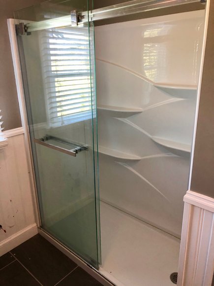 Image for 2 BR/1.5 BA Home on .39 +/- Acre Lot in the Town of Luray, VA--SELLS to the HIGHEST BIDDER via ONLINE ONLY BIDDING!!