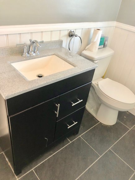 Image for 2 BR/1.5 BA Home on .39 +/- Acre Lot in the Town of Luray, VA--SELLS to the HIGHEST BIDDER via ONLINE ONLY BIDDING!!