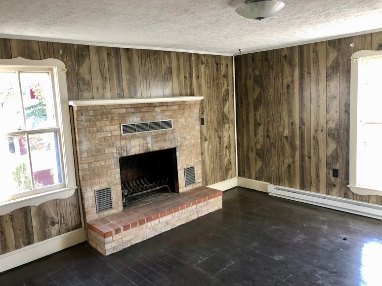 Image for 2 BR/1.5 BA Home on .39 +/- Acre Lot in the Town of Luray, VA--SELLS to the HIGHEST BIDDER via ONLINE ONLY BIDDING!!