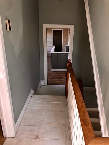 Image for 2 BR/1.5 BA Home on .39 +/- Acre Lot in the Town of Luray, VA--SELLS to the HIGHEST BIDDER via ONLINE ONLY BIDDING!!