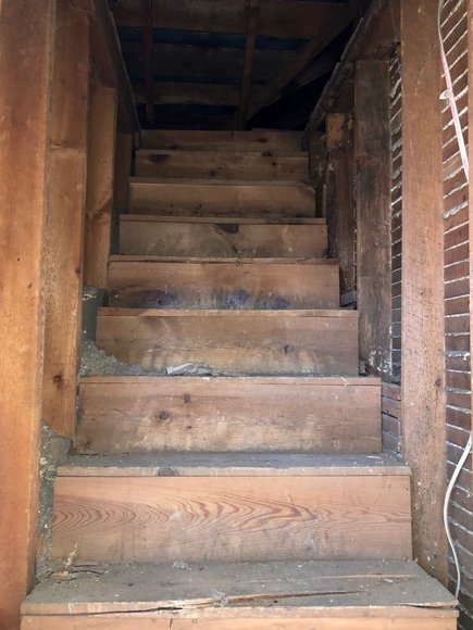 Image for 2 BR/1.5 BA Home on .39 +/- Acre Lot in the Town of Luray, VA--SELLS to the HIGHEST BIDDER via ONLINE ONLY BIDDING!!