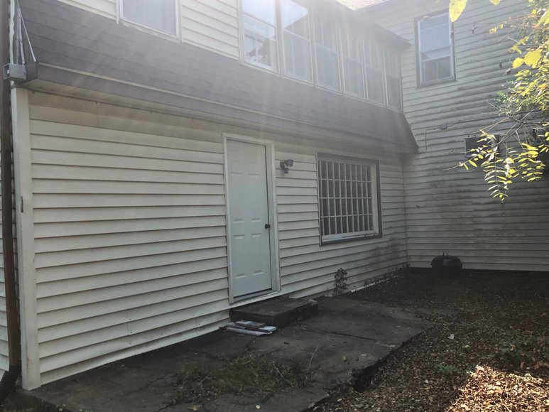 Image for 2 BR/1.5 BA Home on .39 +/- Acre Lot in the Town of Luray, VA--SELLS to the HIGHEST BIDDER via ONLINE ONLY BIDDING!!