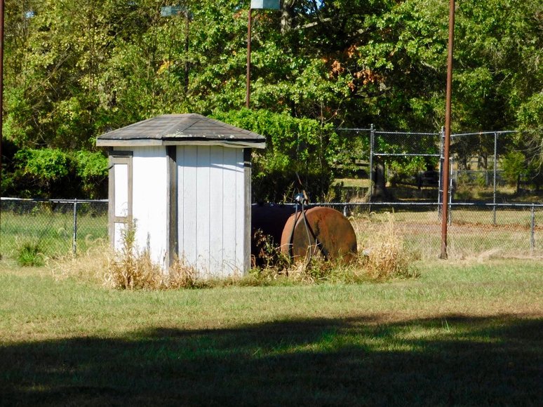 Image for 34.5 +/- Acres w/20 Stall Barn and Indoor & Outdoor Riding Rings in Culpeper County, VA--SELLS to the HIGHEST BIDDER!!
