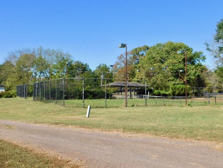 Image for 34.5 +/- Acres w/20 Stall Barn and Indoor & Outdoor Riding Rings in Culpeper County, VA--SELLS to the HIGHEST BIDDER!!