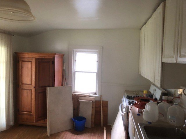 Image for MINIMUM BID AUCTION $10,000 - 710 Walbridge Ave.