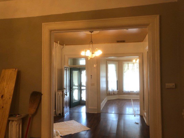 Image for MINIMUM BID AUCTION $10,000 - 710 Walbridge Ave.