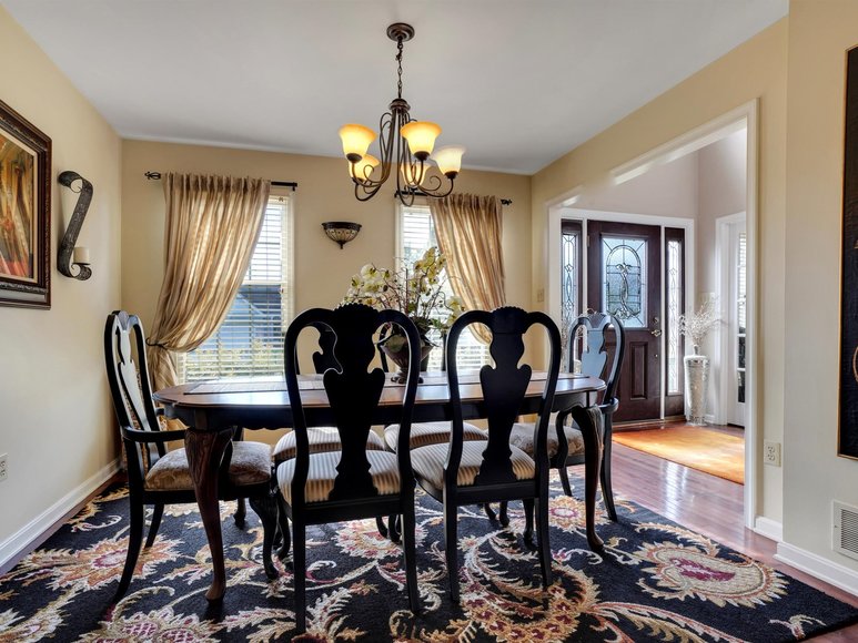 Image for 467 Old Farm Road - Palmyra, PA