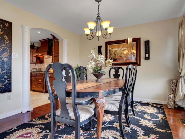 Image for 467 Old Farm Road - Palmyra, PA