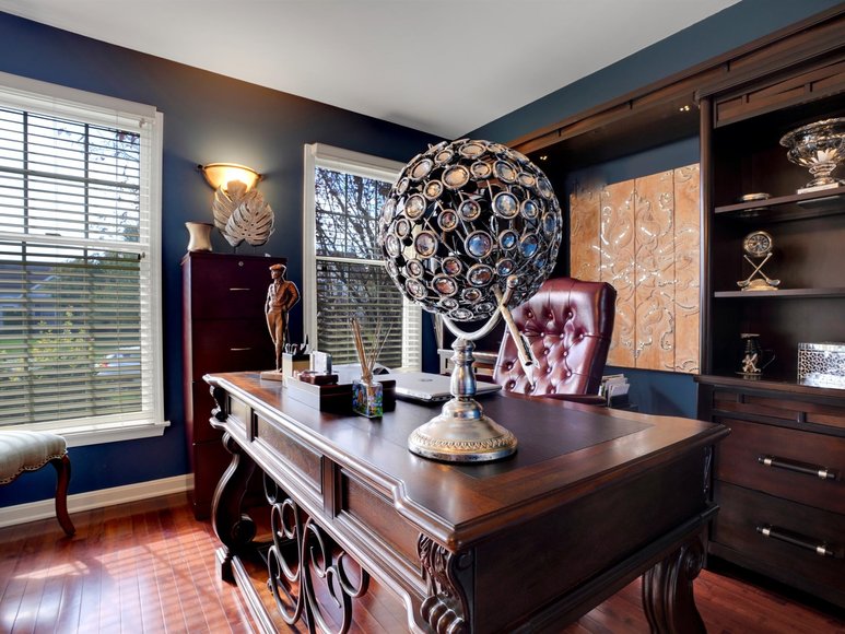 Image for 467 Old Farm Road - Palmyra, PA