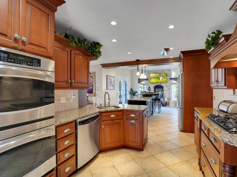 Image for 467 Old Farm Road - Palmyra, PA