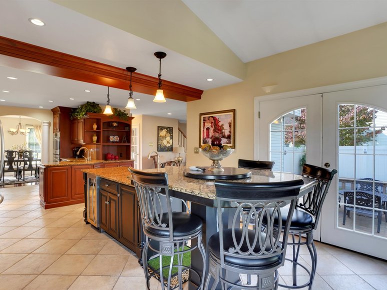 Image for 467 Old Farm Road - Palmyra, PA