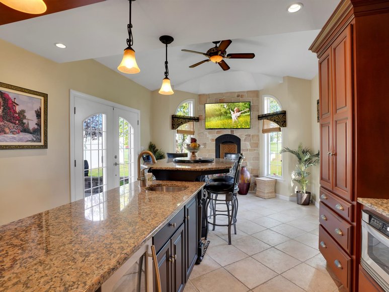 Image for 467 Old Farm Road - Palmyra, PA