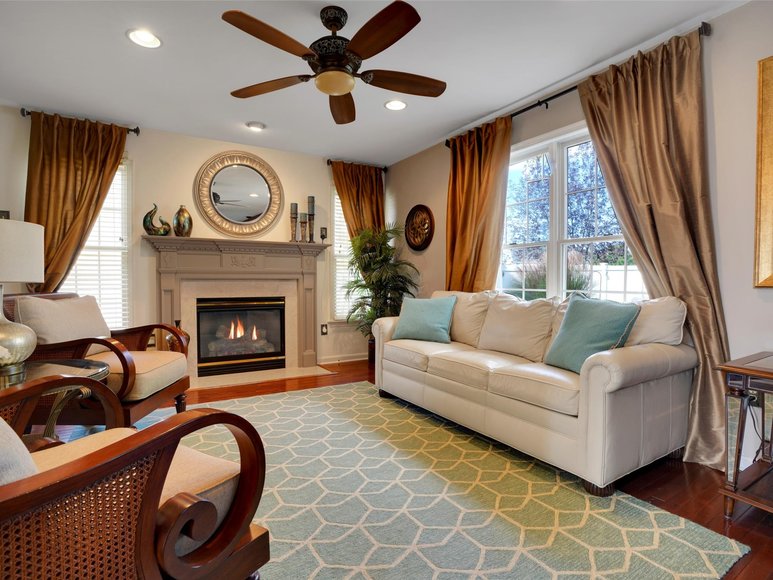 Image for 467 Old Farm Road - Palmyra, PA