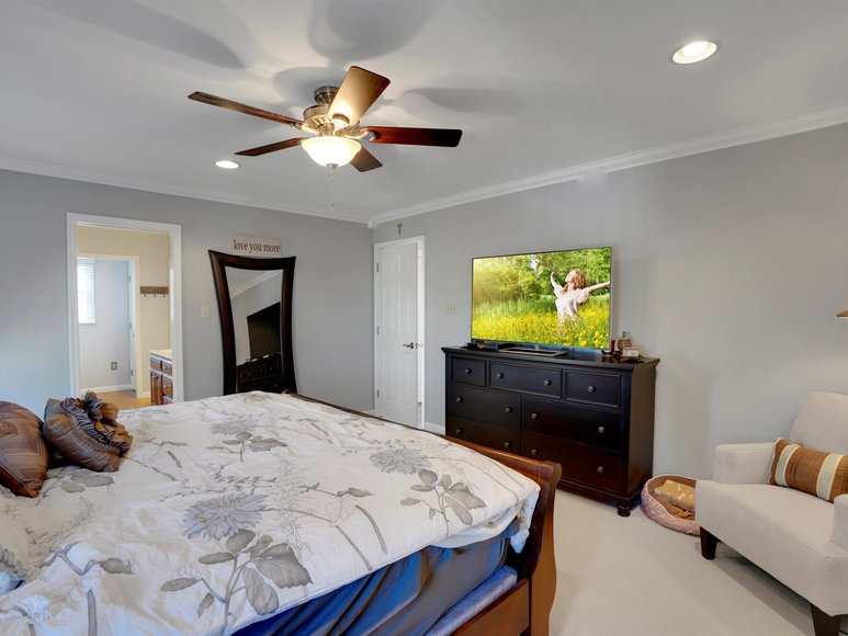 Image for 467 Old Farm Road - Palmyra, PA