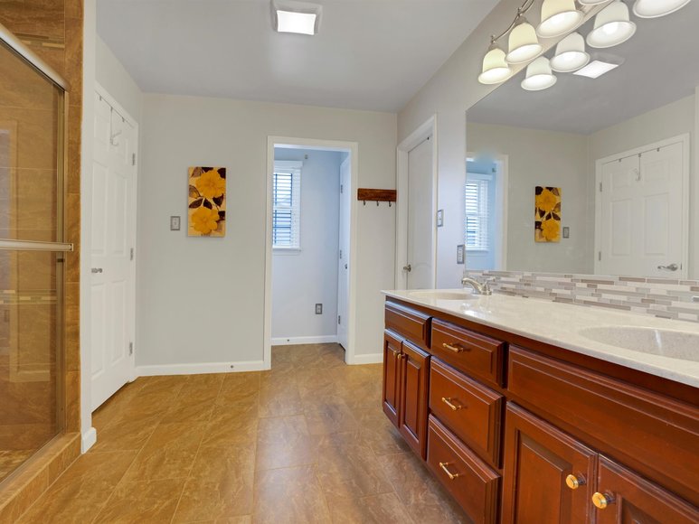 Image for 467 Old Farm Road - Palmyra, PA